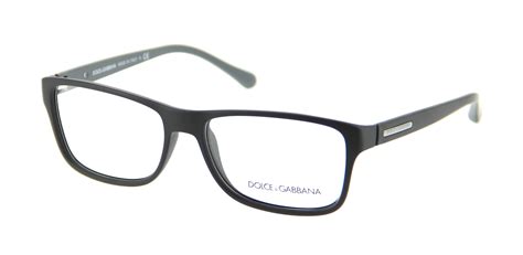 branche de lunette dolce gabbana|Lunettes Dolce&Gabbana® .